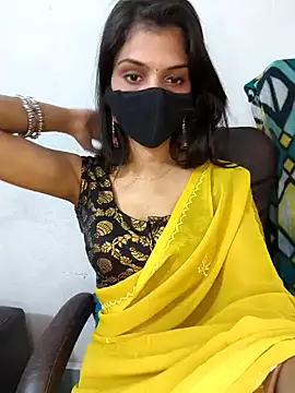 Sexy-ashi online show from 23, 1, 2025