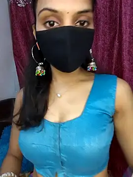 Sexy-ashi online show from 7, 2, 2025