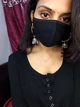 Sexy-ashi online show from 8, 2, 2025