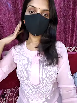 Sexy-ashi online show from 11, 3, 2025