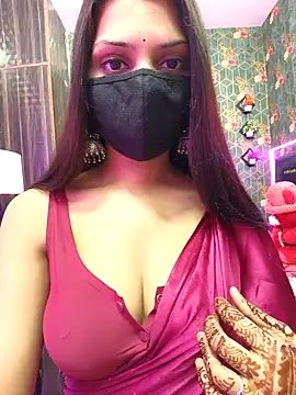 Sexy-ashi online show from 6, 2, 2026