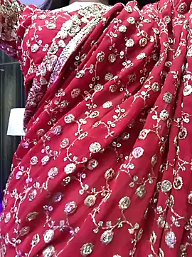 Sexy-ashi online show from 23, 2, 2026