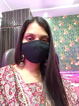 Sexy-ashi online show from 23, 4, 2026