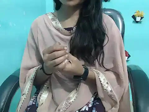 Yashi online show from 8, 2, 2025