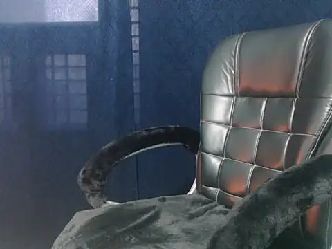 Yashi online show from 20, 12, 2025