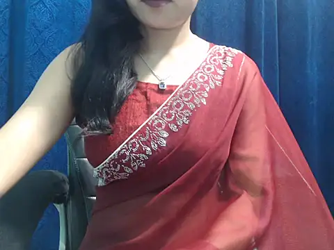 Yashi online show from 25, 3, 2026