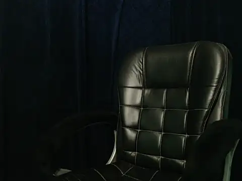 Yashi online show from 28, 4, 2026