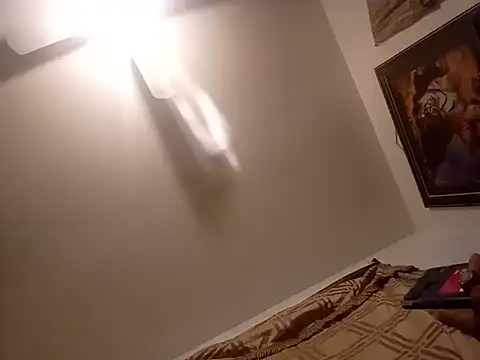 gemini12838 online show from 23, 9, 2025