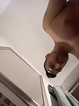 gemini12838 online show from 1, 10, 2025