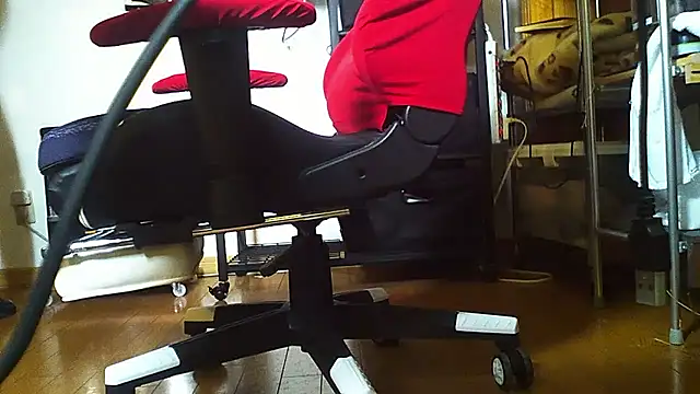 qoooqing67 online show from 7, 12, 2024