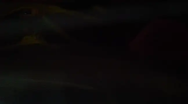 qoooqing67 online show from 25, 12, 2024