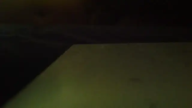 qoooqing67 online show from 26, 12, 2024