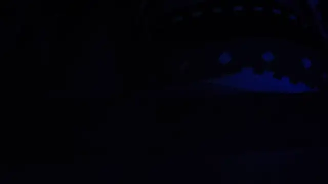 qoooqing67 online show from 27, 12, 2024