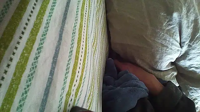 qoooqing67 online show from 30, 1, 2025