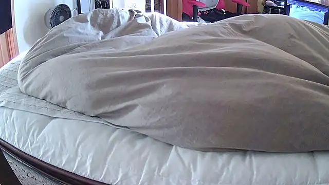 qoooqing67 online show from 24, 4, 2026