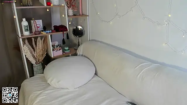 Lif love online show from 17, 12, 2025