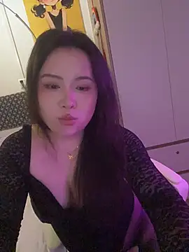 lih218866 online show from 31, 3, 2026