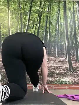 lululoverose online show from 8, 3, 2026