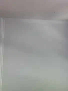 lululoverose online show from 28, 3, 2026