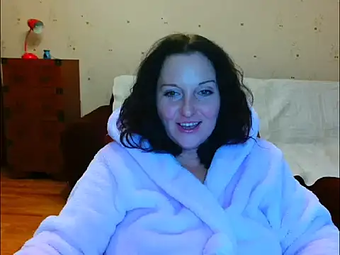 Alice3694 online show from 19, 2, 2025