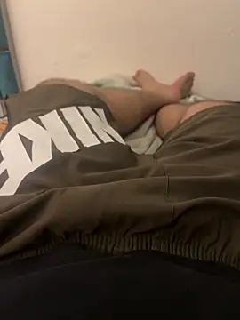 Your daddy 544 online show from 6, 10, 2025