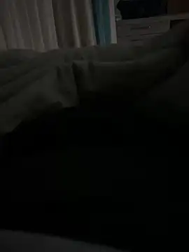 Your daddy 544 online show from 29, 11, 2025