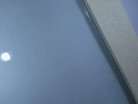 ASIAM BRUNET online show from 12, 9, 2025