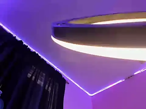 ASIAM BRUNET online show from 5, 3, 2026