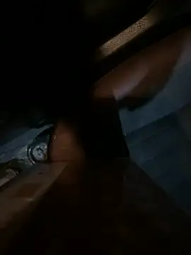 Snapshot of Hideen-real-face chatting on 2, 3, 2025 Hideen-real-face online show from 2, 3, 2025