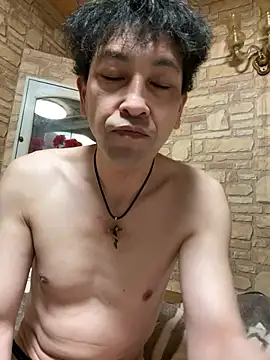 Hideen-real-face online show from 8, 2, 2026