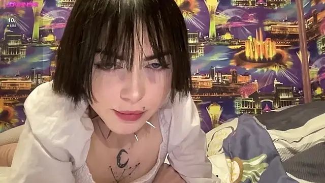 SIBBLlnGraypac online show from 2, 2, 2025