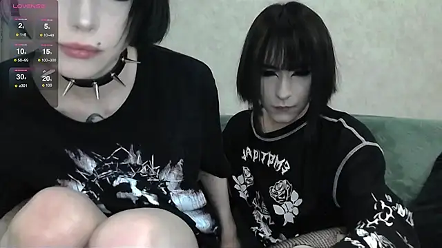 SIBBLlnGraypac online show from 20, 3, 2025