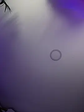 Snapshot of Aryrosee chatting on 2, 12, 2024 Aryrosee online show from 2, 12, 2024