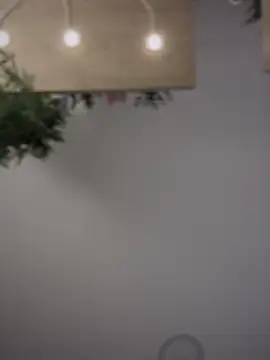 Snapshot of Aryrosee chatting on 12, 9, 2025 Aryrosee online show from 12, 9, 2025