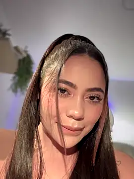 Snapshot of Aryrosee chatting on 22, 11, 2025 Aryrosee online show from 22, 11, 2025