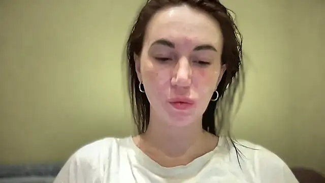 EvilDemon94 online show from 18, 2, 2025