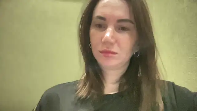 EvilDemon94 online show from 11, 3, 2025