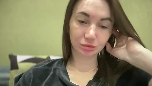 EvilDemon94 online show from 15, 3, 2025