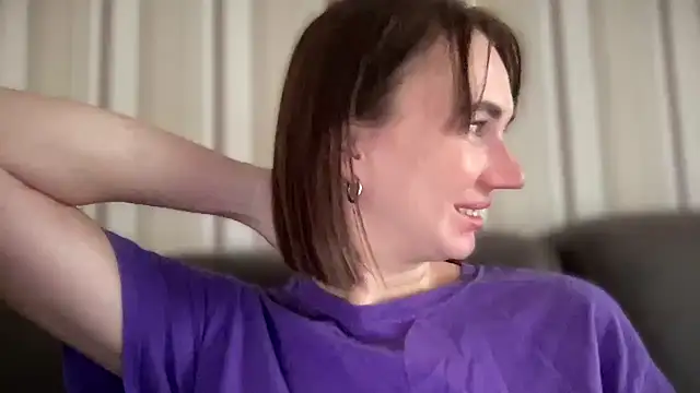 EvilDemon94 online show from 2, 11, 2025