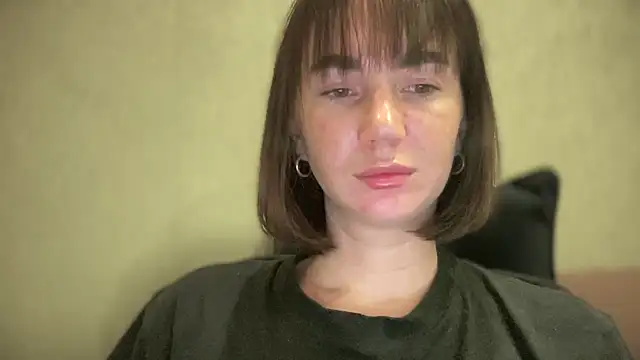 EvilDemon94 online show from 28, 11, 2025