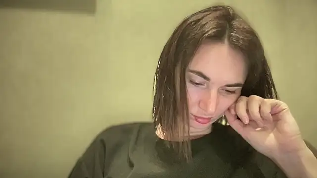 EvilDemon94 online show from 21, 12, 2025