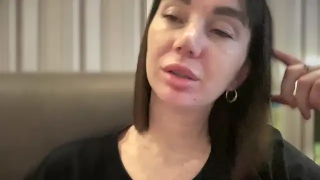 EvilDemon94 online show from 14, 1, 2026