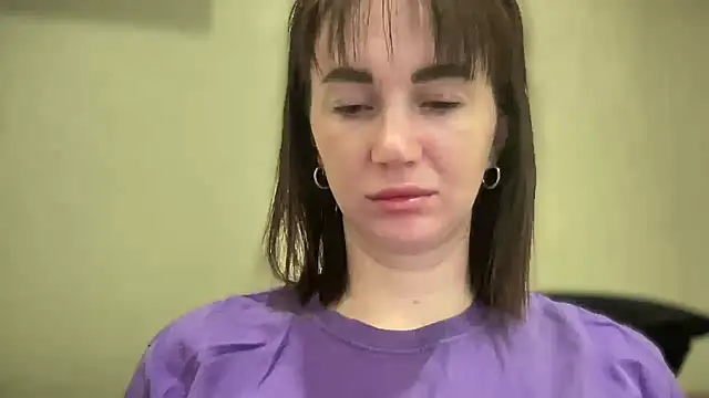 EvilDemon94 online show from 2, 2, 2026