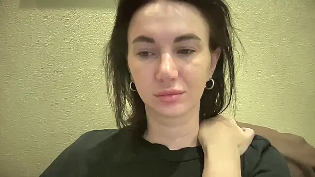 EvilDemon94 online show from 10, 2, 2026