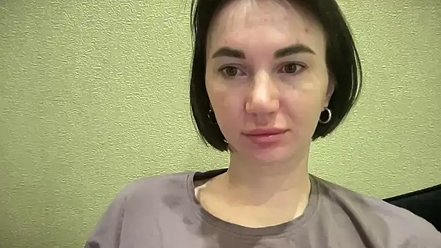 EvilDemon94 online show from 7, 3, 2026