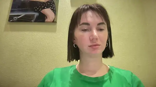 EvilDemon94 online show from 10, 4, 2026