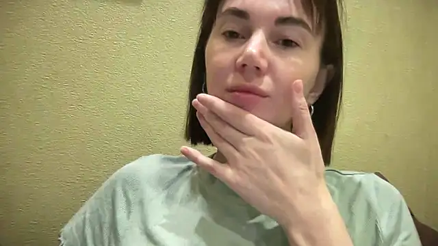 EvilDemon94 online show from 18, 4, 2026