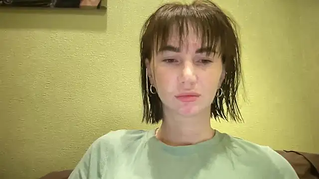 EvilDemon94 online show from 19, 4, 2026