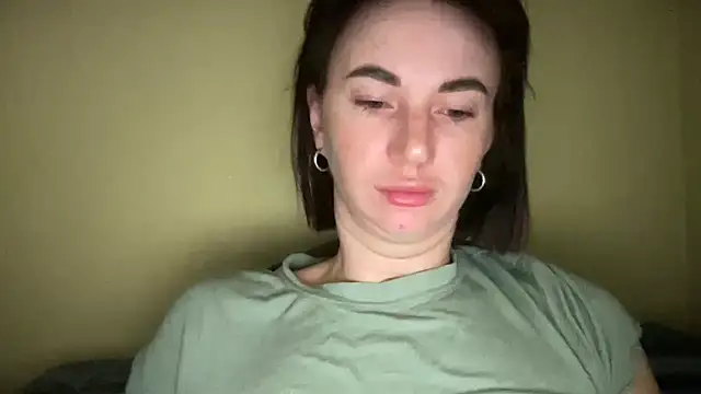 EvilDemon94 online show from 21, 4, 2026