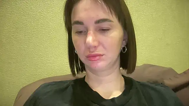 EvilDemon94 online show from 21, 4, 2026